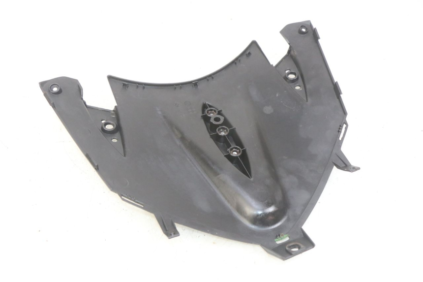 photo de INNER FRONT PANEL GILERA NEXUS 125 (2007 - 2009) - Component detail