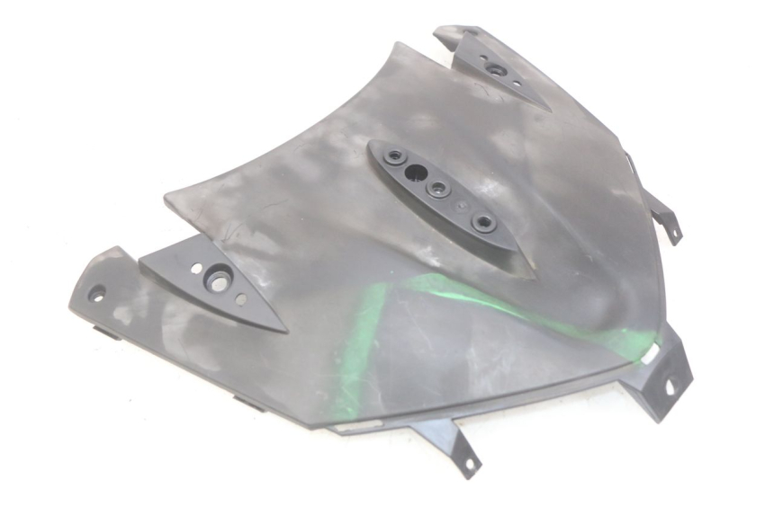photo de INNER FRONT PANEL GILERA NEXUS 125 (2007 - 2009) - Technical close-up