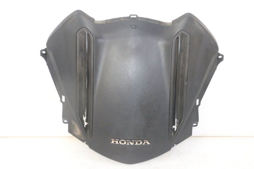 photo de INNER FRONT FAIRING HONDA NTV DEAUVILLE ABS 700 (2007 - 2016)