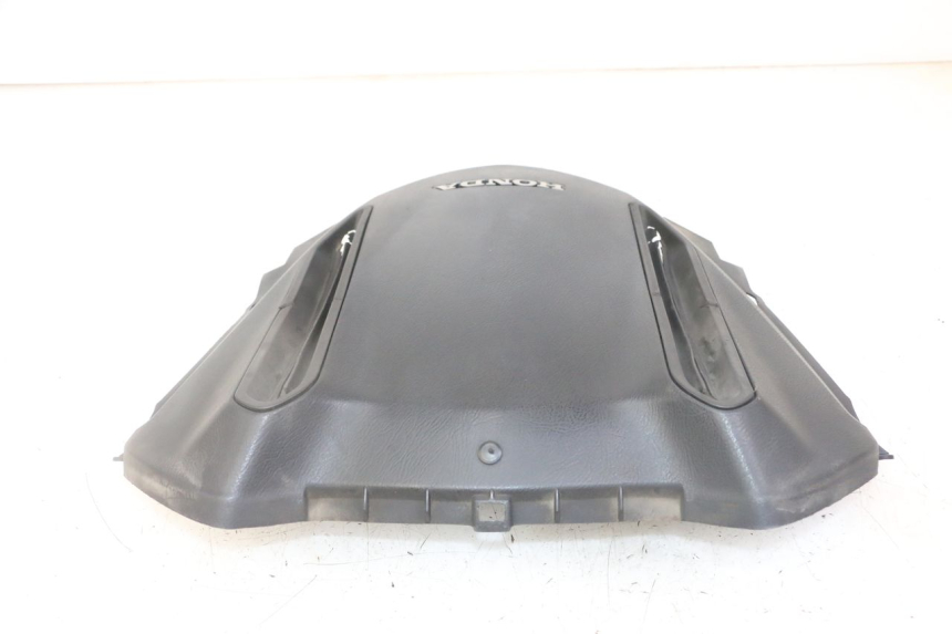 photo de INNER FRONT FAIRING HONDA NTV DEAUVILLE ABS 700 (2007 - 2016)
