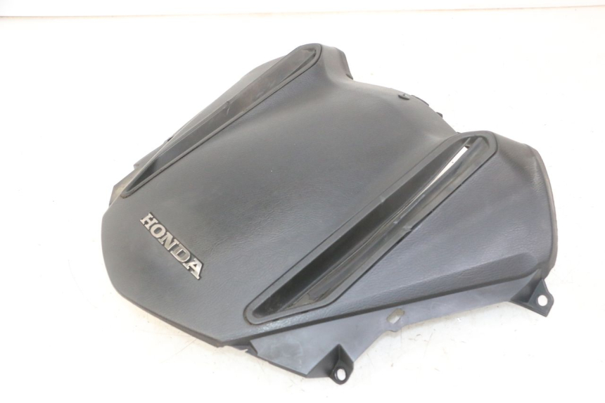 photo de INNER FRONT FAIRING HONDA NTV DEAUVILLE ABS 700 (2007 - 2016)