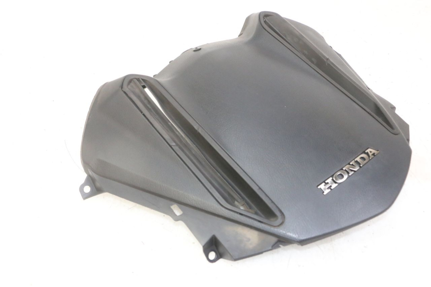 photo de INNER FRONT FAIRING HONDA NTV DEAUVILLE ABS 700 (2007 - 2016)
