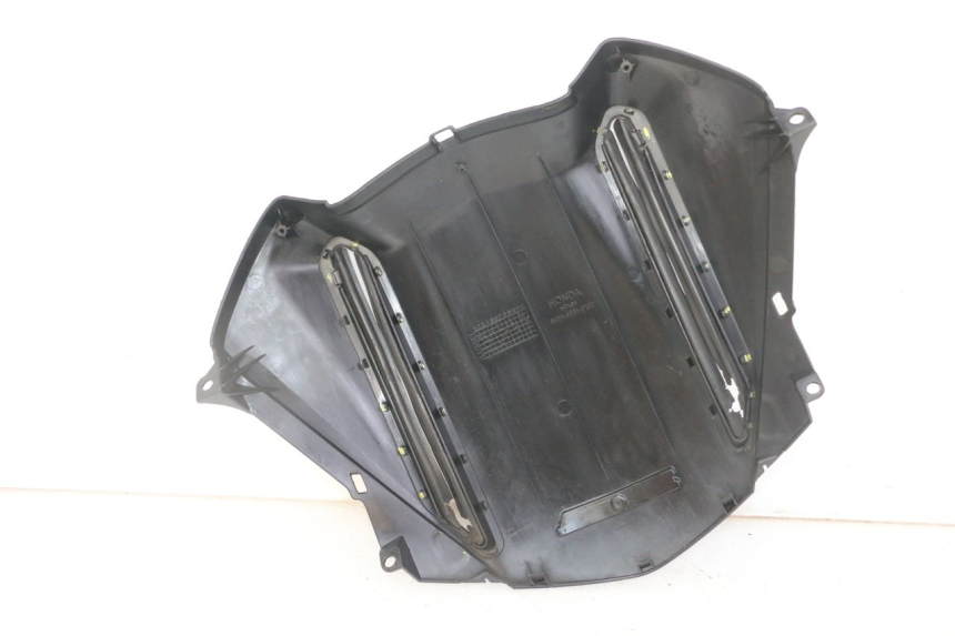 photo de INNER FRONT FAIRING HONDA NTV DEAUVILLE ABS 700 (2007 - 2016)