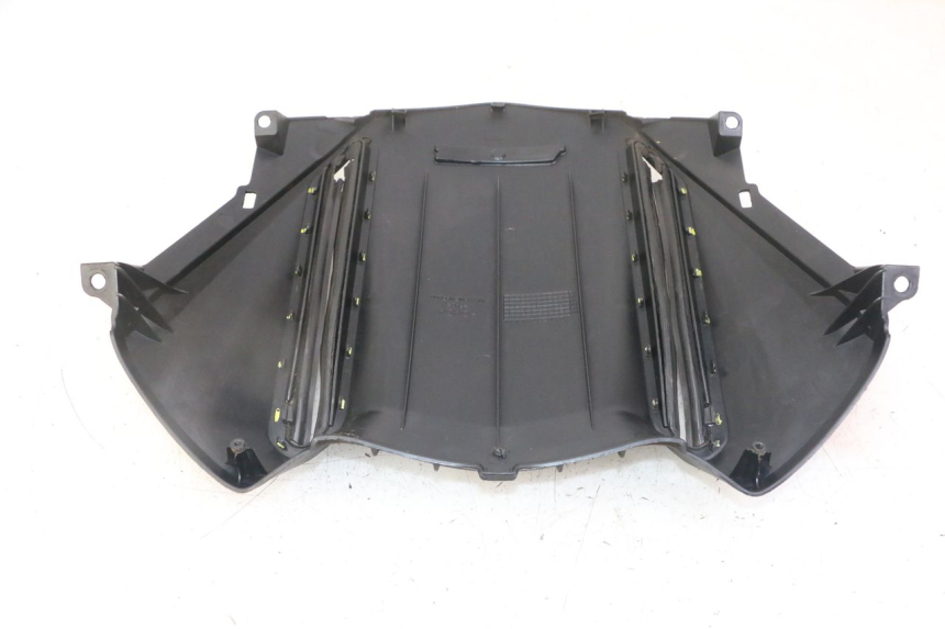 photo de INNER FRONT FAIRING HONDA NTV DEAUVILLE ABS 700 (2007 - 2016)