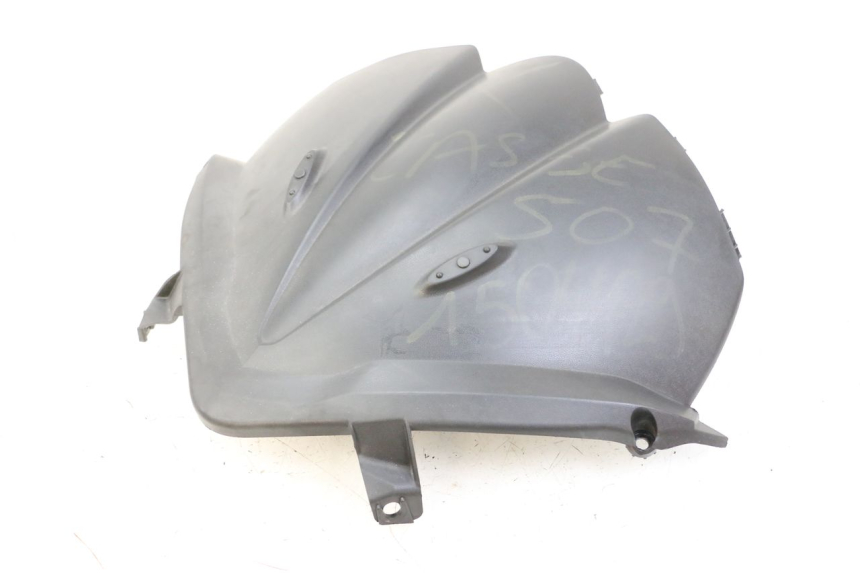 photo de INNER FRONT PANEL PEUGEOT CITYSTAR 125 (2011 - 2017)