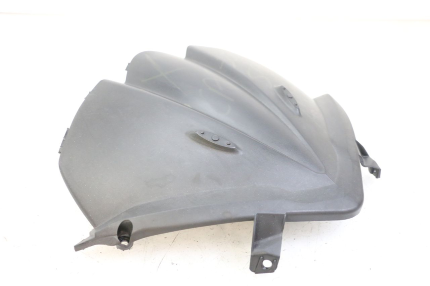 photo de INNER FRONT PANEL PEUGEOT CITYSTAR 125 (2011 - 2017)