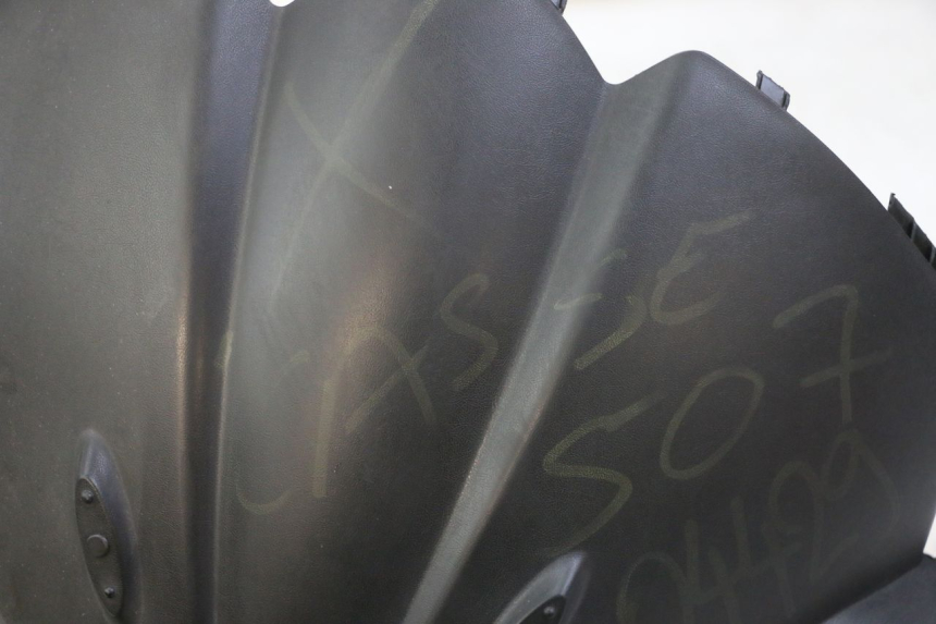 photo de INNER FRONT PANEL PEUGEOT CITYSTAR 125 (2011 - 2017)