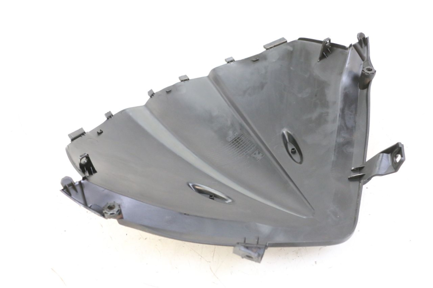 photo de INNER FRONT PANEL PEUGEOT CITYSTAR 125 (2011 - 2017)