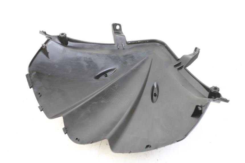 photo de INNER FRONT PANEL PEUGEOT CITYSTAR 125 (2011 - 2017)