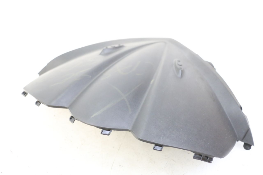 photo de INNER FRONT PANEL PEUGEOT CITYSTAR 125 (2011 - 2017)
