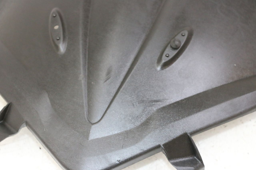 photo de INNER FRONT FAIRING PEUGEOT CITYSTAR 2T 50 (2018 - 2021)