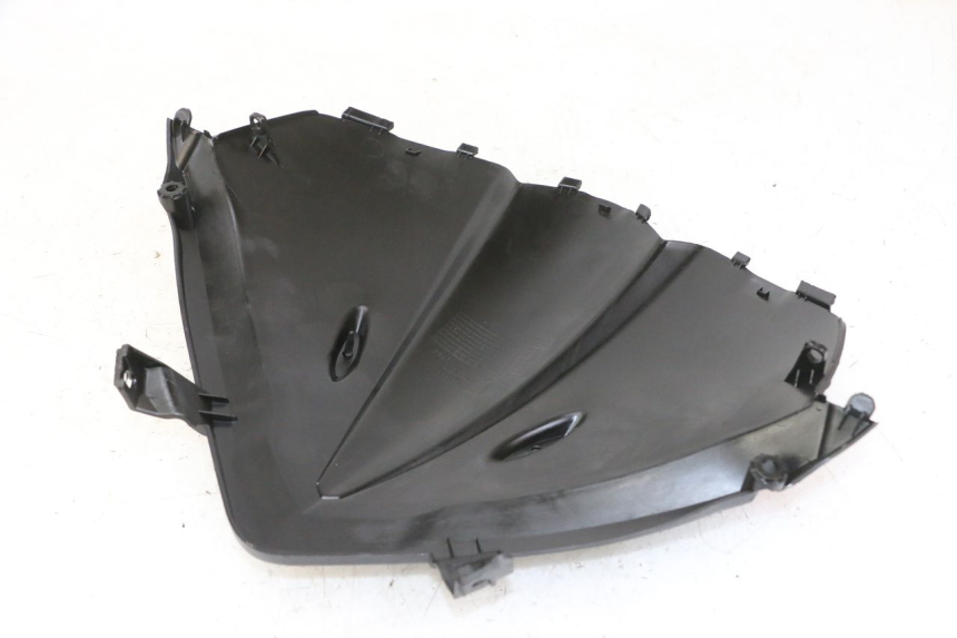 photo de INNER FRONT FAIRING PEUGEOT CITYSTAR 2T 50 (2018 - 2021)