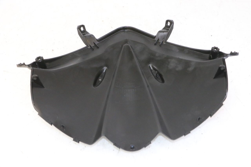 photo de INNER FRONT FAIRING PEUGEOT CITYSTAR 2T 50 (2018 - 2021)
