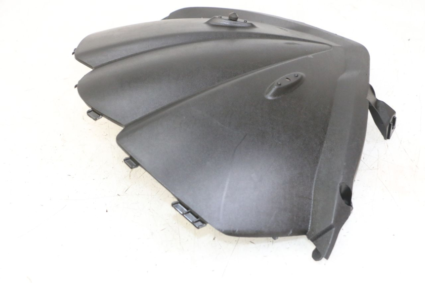 photo de INNER FRONT FAIRING PEUGEOT CITYSTAR 2T 50 (2018 - 2021)