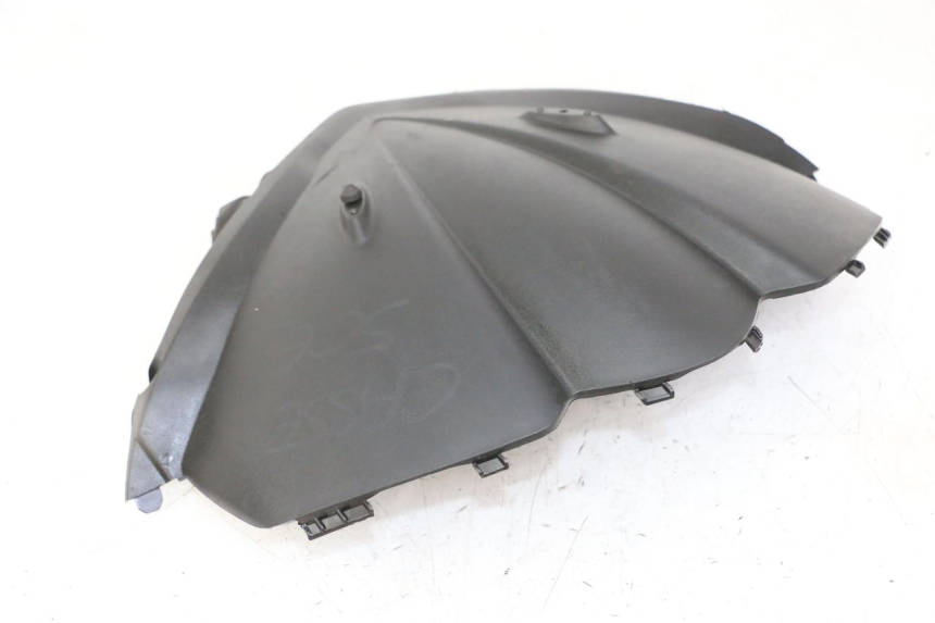 photo de INNER FRONT FAIRING PEUGEOT CITYSTAR 2T 50 (2018 - 2021)