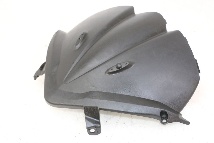 photo de INNER FRONT FAIRING PEUGEOT CITYSTAR 2T 50 (2018 - 2021)