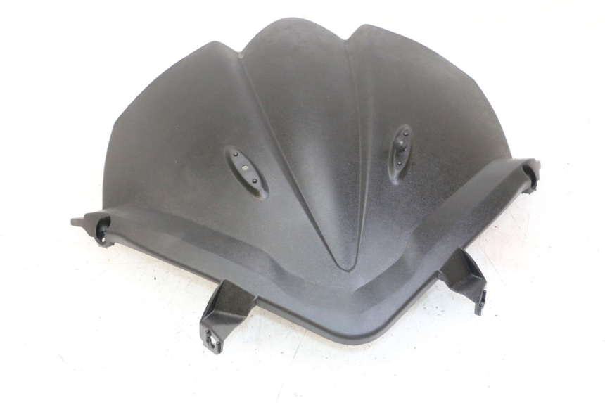 photo de INNER FRONT FAIRING PEUGEOT CITYSTAR 2T 50 (2018 - 2021)