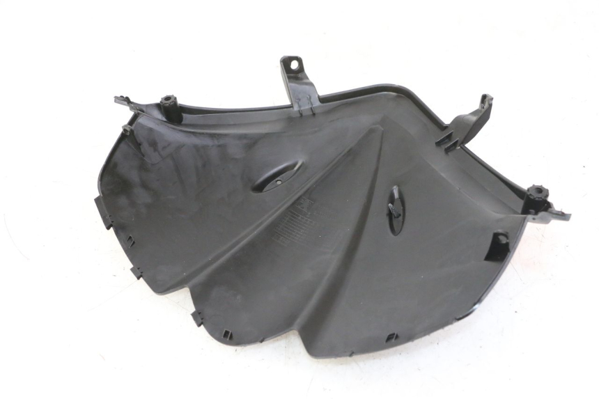 photo de INNER FRONT FAIRING PEUGEOT CITYSTAR 2T 50 (2018 - 2021)