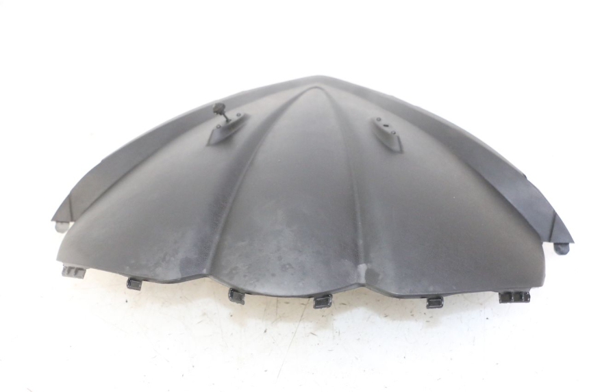 photo de INNER FRONT FAIRING PEUGEOT CITYSTAR 2T 50 (2018 - 2021)