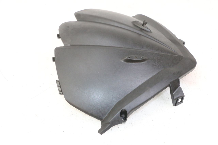 photo de INNER FRONT FAIRING PEUGEOT CITYSTAR 2T 50 (2018 - 2021)