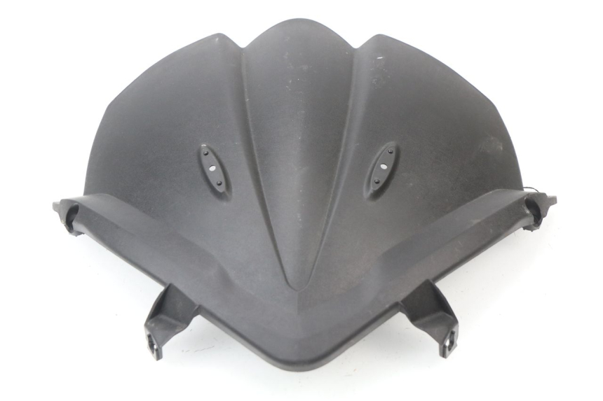photo de INNER FRONT PANEL PEUGEOT CITYSTAR 50 (2013 - 2017)