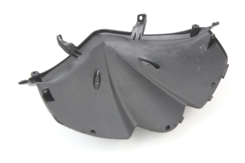 photo de INNER FRONT PANEL PEUGEOT CITYSTAR 50 (2013 - 2017)