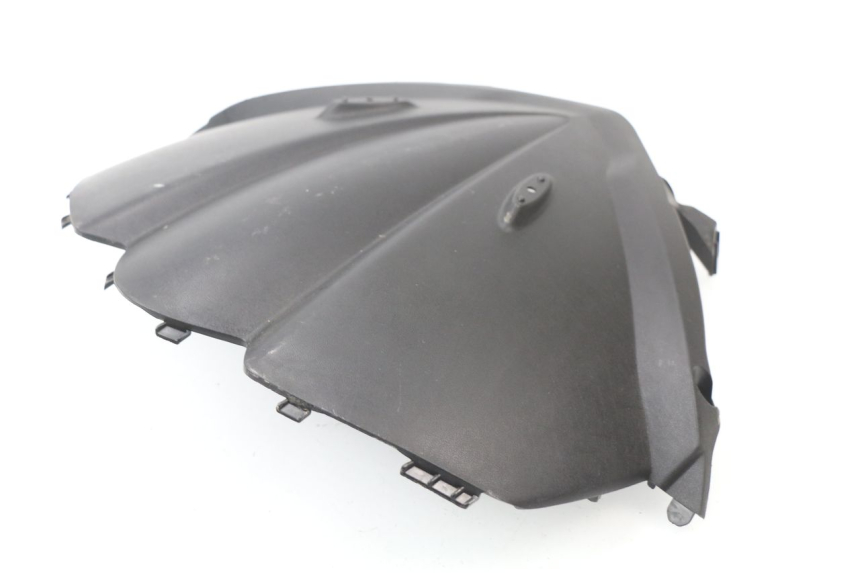 photo de INNER FRONT PANEL PEUGEOT CITYSTAR 50 (2013 - 2017)
