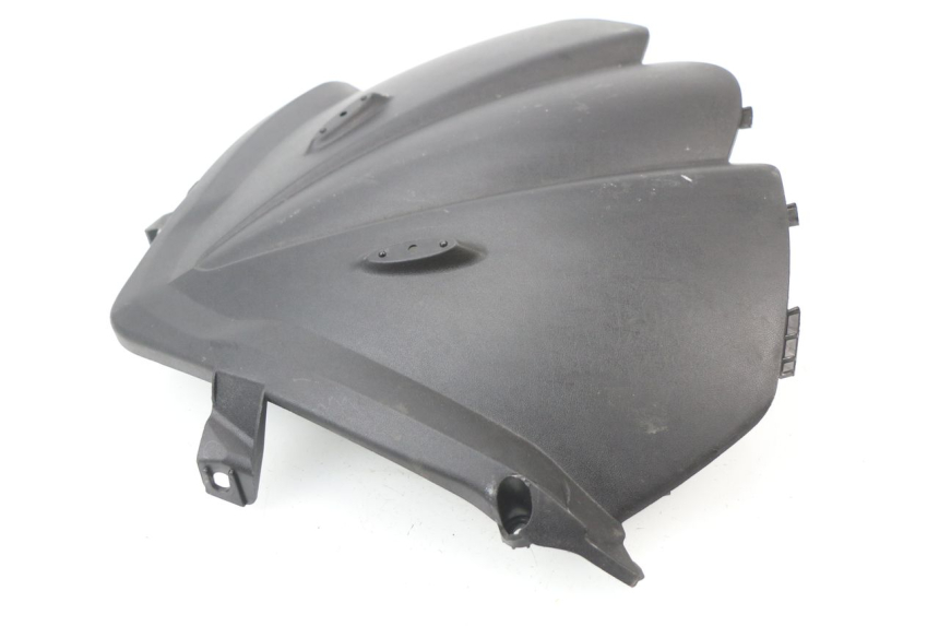 photo de INNER FRONT PANEL PEUGEOT CITYSTAR 50 (2013 - 2017)
