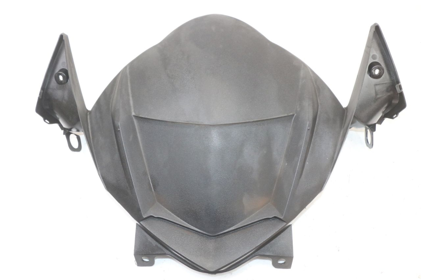 photo de INNER FRONT FAIRING PEUGEOT SATELIS 125 (2010 - 2012)