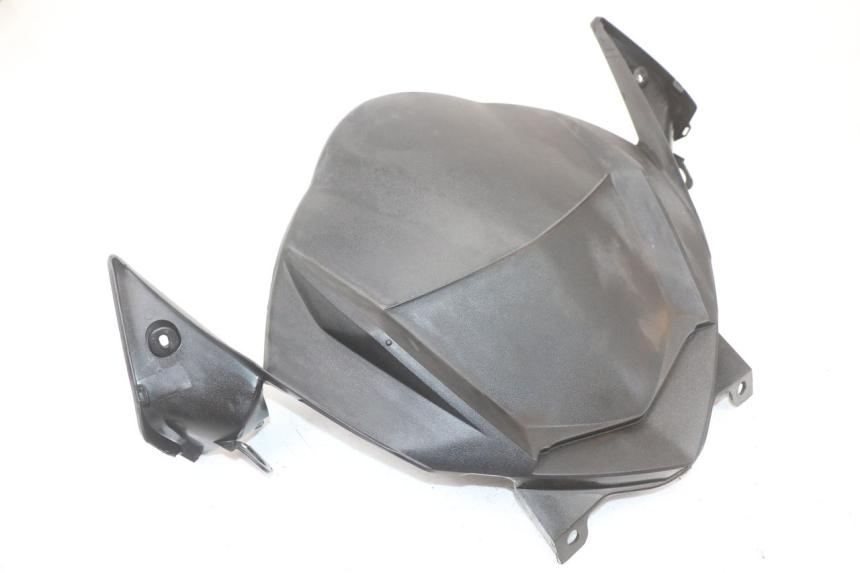 photo de INNER FRONT FAIRING PEUGEOT SATELIS 125 (2010 - 2012)