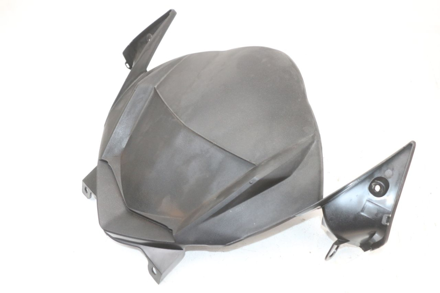 photo de INNER FRONT FAIRING PEUGEOT SATELIS 125 (2010 - 2012)