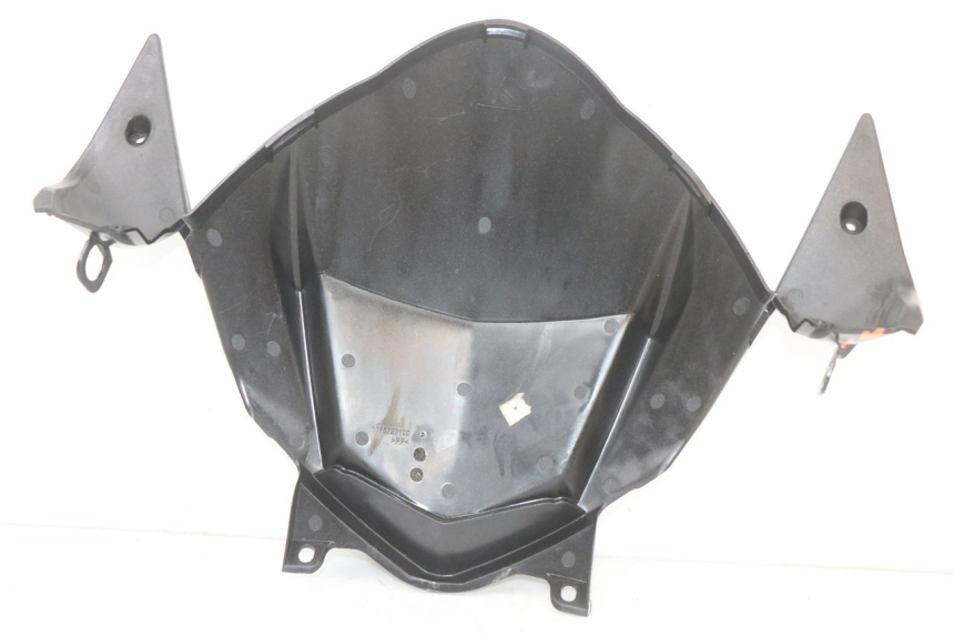 photo de INNER FRONT FAIRING PEUGEOT SATELIS 125 (2010 - 2012)