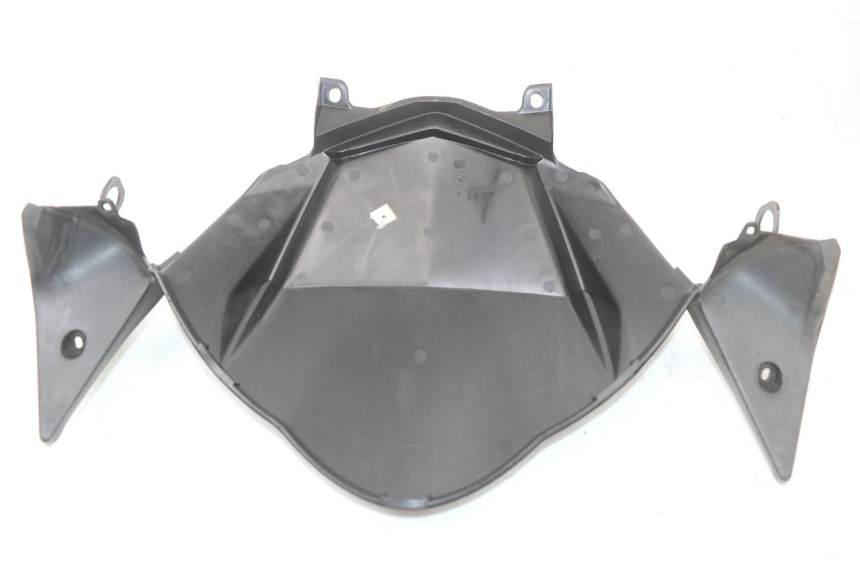 photo de INNER FRONT FAIRING PEUGEOT SATELIS 125 (2010 - 2012)