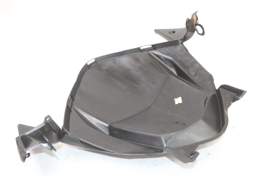 photo de INNER FRONT FAIRING PEUGEOT SATELIS 125 (2010 - 2012)