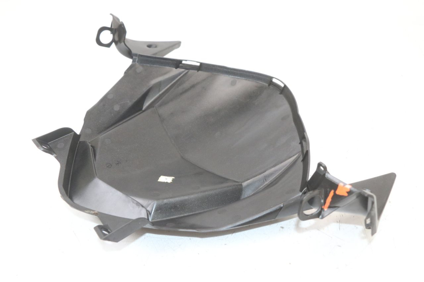 photo de INNER FRONT FAIRING PEUGEOT SATELIS 125 (2010 - 2012)