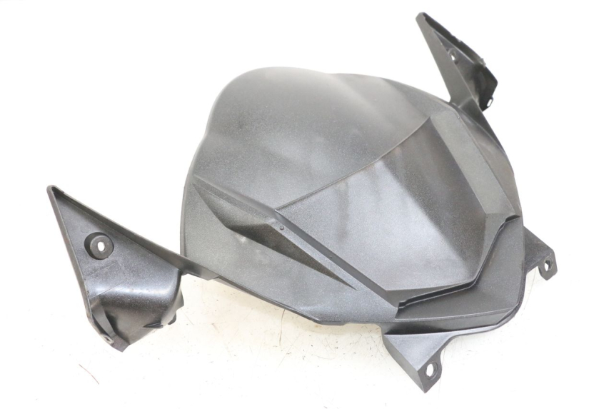 photo de INNER FRONT PANEL PEUGEOT SATELIS 125 (2006 - 2009)