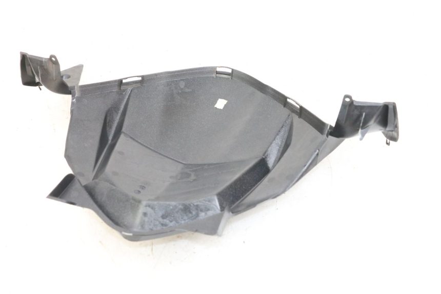 photo de INNER FRONT PANEL PEUGEOT SATELIS 125 (2006 - 2009)