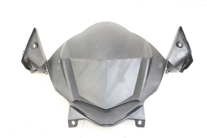 photo de INNER FRONT PANEL PEUGEOT SATELIS 125 (2006 - 2009)