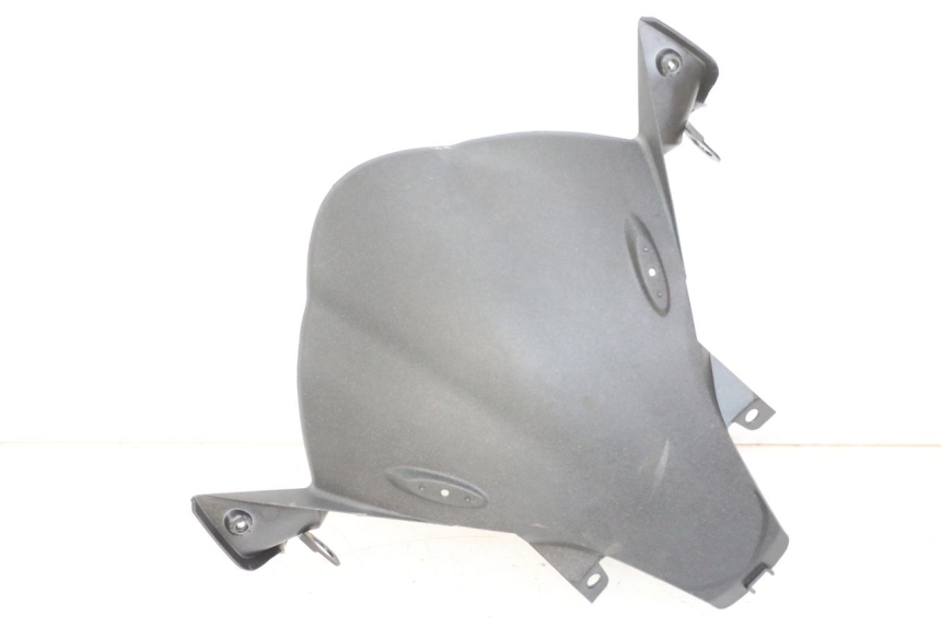 photo de INNER FRONT FAIRING PEUGEOT SATELIS 125 (2013 - 2018)