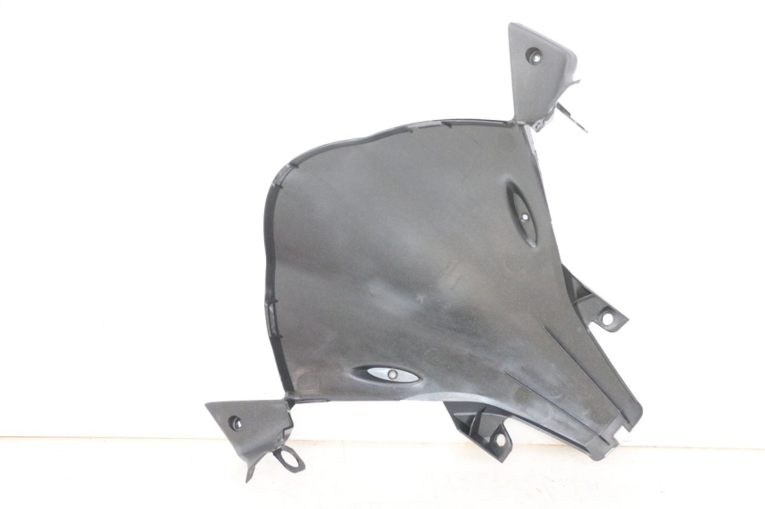 photo de INNER FRONT FAIRING PEUGEOT SATELIS 125 (2013 - 2018)