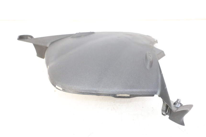 photo de INNER FRONT FAIRING PEUGEOT SATELIS 125 (2013 - 2018)