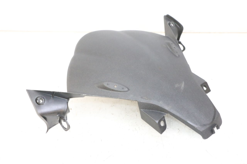 photo de INNER FRONT FAIRING PEUGEOT SATELIS 125 (2013 - 2018)