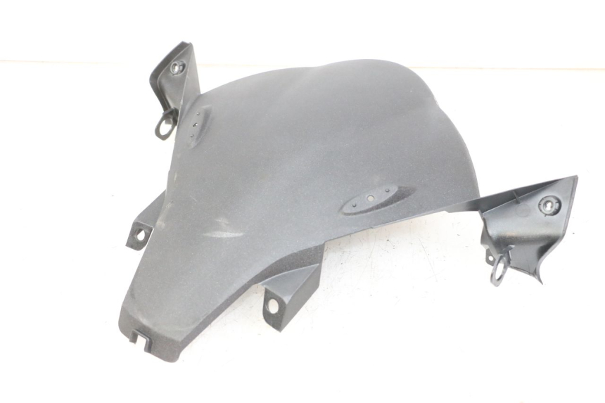 photo de INNER FRONT FAIRING PEUGEOT SATELIS 125 (2013 - 2018)