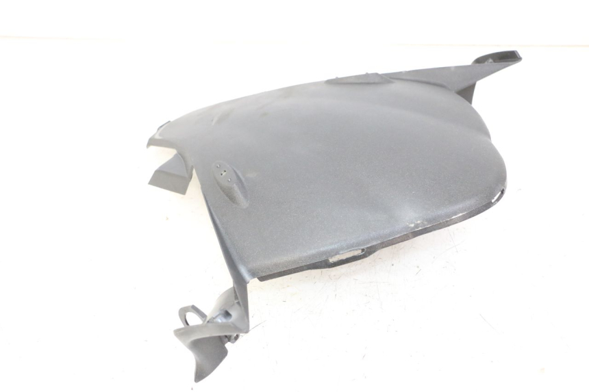 photo de INNER FRONT FAIRING PEUGEOT SATELIS 125 (2013 - 2018)