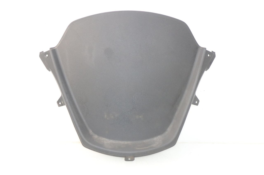 photo de INNER FRONT PANEL PIAGGIO MP3 125 (2006 - 2014)