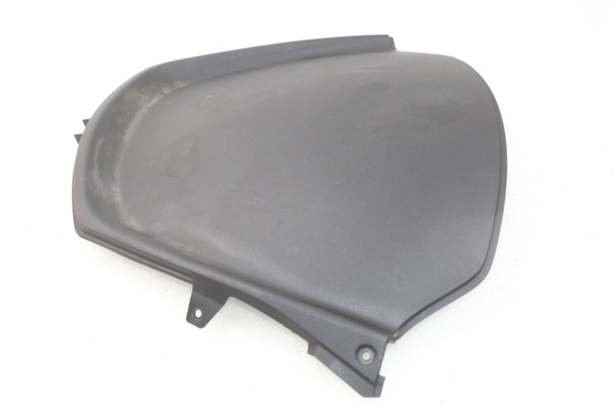 photo de INNER FRONT PANEL PIAGGIO MP3 125 (2006 - 2014)