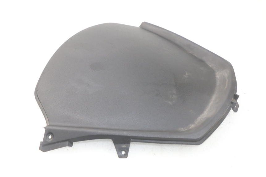 photo de INNER FRONT PANEL PIAGGIO MP3 125 (2006 - 2014)