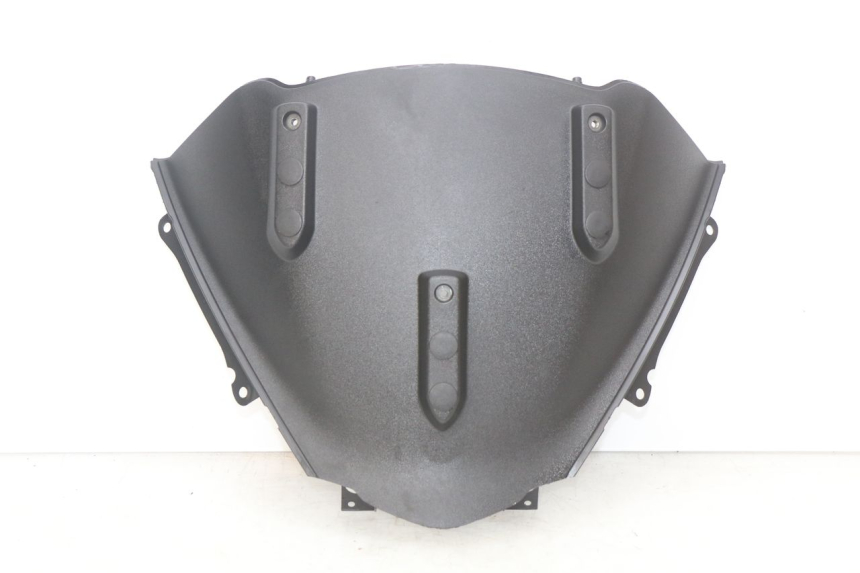 photo de INNER FRONT FAIRING PIAGGIO MP3 500 (2014 - 2016)