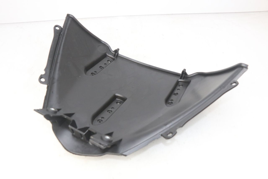 photo de INNER FRONT FAIRING PIAGGIO MP3 500 (2014 - 2016)