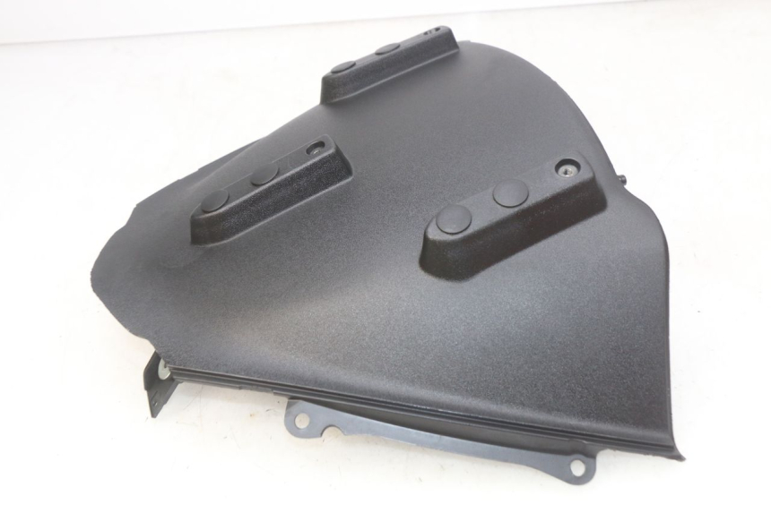 photo de INNER FRONT FAIRING PIAGGIO MP3 500 (2014 - 2016)